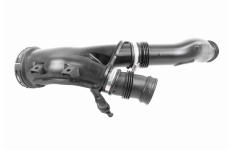 Hadica zásobovania vzduchom VAICO V20-3996