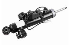 Tlmič pérovania VAICO V20-4066