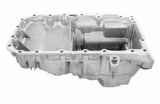 Olejová vana VAICO V20-4070