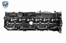 Kryt hlavy válce VAICO V20-4175