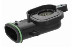 Sacia trubka olejového čerpadla VAICO V20-4200