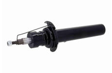 Tlumič pérování VAICO V20-4258