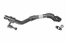 Olejové vedenie VAICO V20-4463