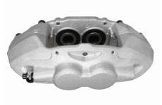 Brzdový strmeň VAICO V20-4483