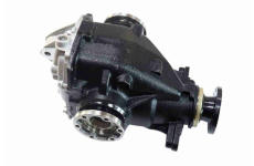 Rozvodovka VAICO V20-4501