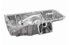 Olejová vaňa VAICO V20-4531