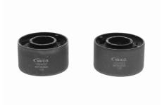 Sada na opravu riadenia VAICO V20-4537