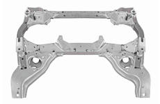 Pomocný rám VAICO V20-4559