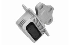 Ulożenie manuálnej prevodovky VAICO V20-4565