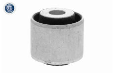 Ulożenie riadenia VAICO V20-4566