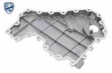 Olejová vaňa VAICO V20-4620