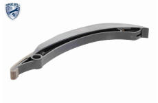 Vodiaca liżta rozvodovej reżaze VAICO V20-4627