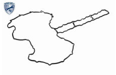 Tesnenie veka hlavy valcov VAICO V20-4645