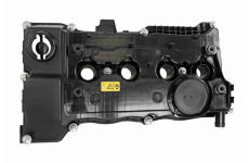 Kryt hlavy valcov VAICO V20-4671