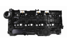 Kryt hlavy válce VAICO V20-4676