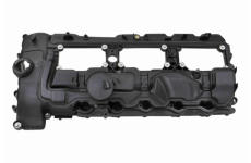 Kryt hlavy valcov VAICO V20-4684