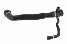 Hadica chladenia VAICO V20-4686