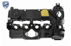 Kryt hlavy valcov VAICO V20-4697