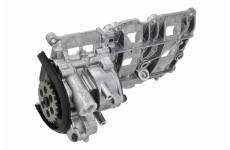 Olejové čerpadlo VAICO V20-4704