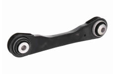 Rameno zavesenia kolies VAICO V20-4717