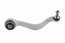 Rameno zavesenia kolies VAICO V20-4732