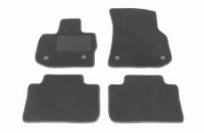 Sada podlahových rohożí VAICO V20-4767