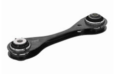 Rameno zavesenia kolies VAICO V20-4806