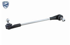 Tyč/Vzpera stabilizátora VAICO V20-4813