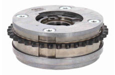 Nastavovač vačkového hriadeľa VAICO V20-4820