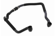 Hadica chladenia VAICO V20-4867