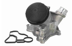 Obal olejového filtra VAICO V20-4878