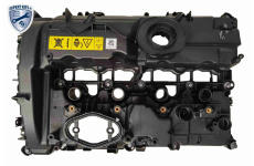 Kryt hlavy válce VAICO V20-4930