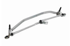 Mechanizmus stieračov VAICO V20-4966