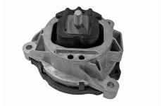 Ulożenie motora VAICO V20-4980