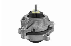 Ulożenie motora VAICO V20-4997