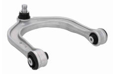 Rameno zavesenia kolies VAICO V20-5003