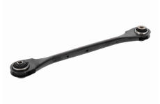 Rameno zavesenia kolies VAICO V20-5012