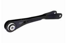 Rameno zavesenia kolies VAICO V20-5014