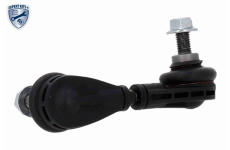Tyč/Vzpera stabilizátora VAICO V20-5018