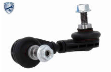 Tyč/Vzpera stabilizátora VAICO V20-5019