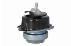 Ulożenie motora VAICO V20-5036