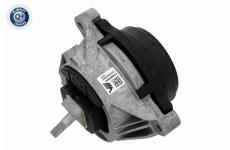 Zavěšení motoru VAICO V20-5049