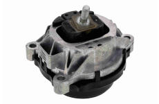 Zavěšení motoru VAICO V20-5065
