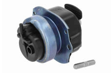 Ulożenie motora VAICO V20-5073