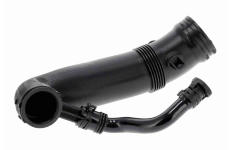 Nasávacia hadica, Vzduchový filter VAICO V20-5131