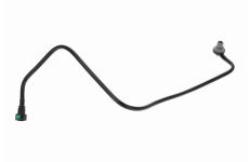 Podtlaková hadice posilovače brzd VAICO V20-5139