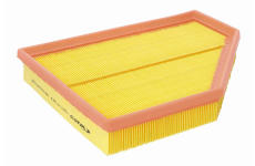 Vzduchový filter VAICO V20-5163