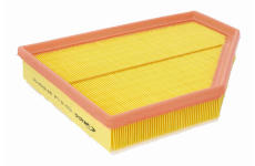 Vzduchový filter VAICO V20-5164