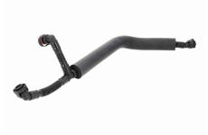 Hadica odvetrania kľukovej skrine VAICO V20-5174