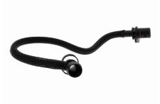 Hadica odvetrania kľukovej skrine VAICO V20-5175